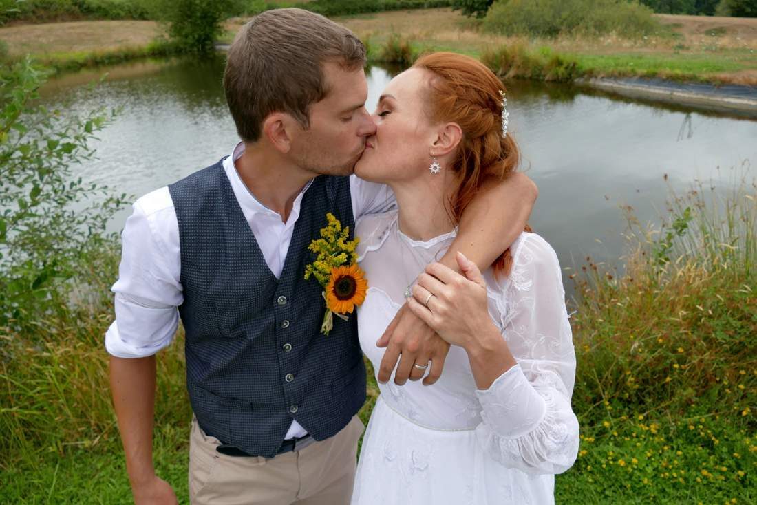 Photographe de mariage à Lyon — Grégory CROS (1)