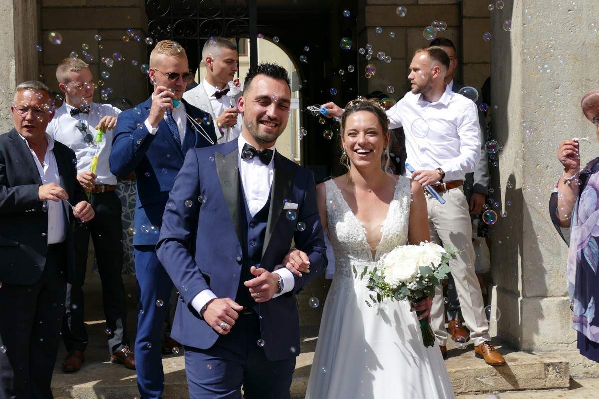 Photographe de mariage à Lyon — Grégory CROS (2)