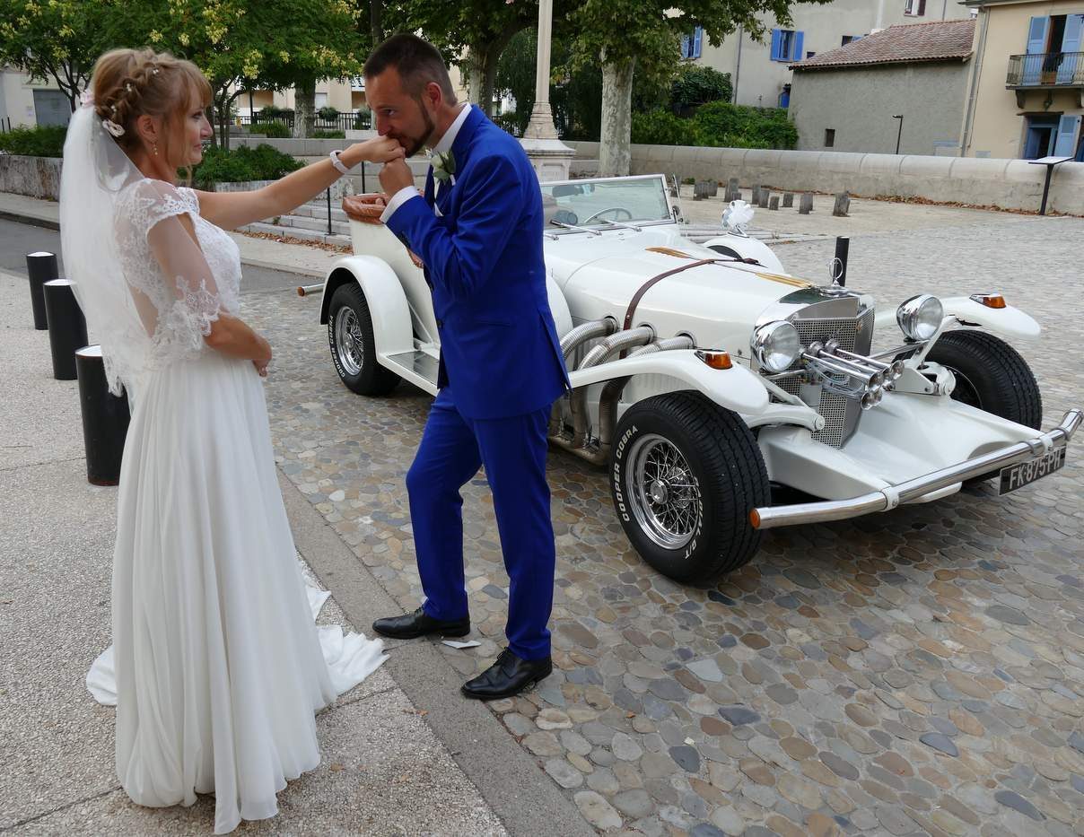 Photographe de mariage à Lyon — Grégory CROS (3)