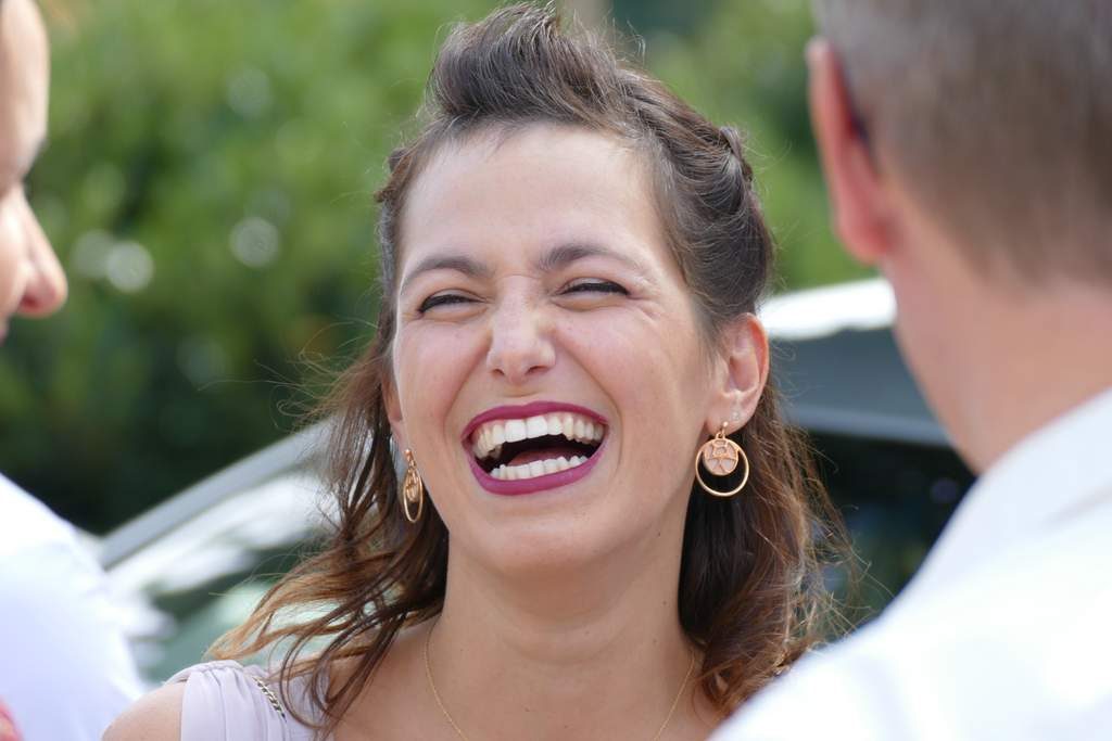 Photographe de mariage à Lyon — Grégory CROS (4)