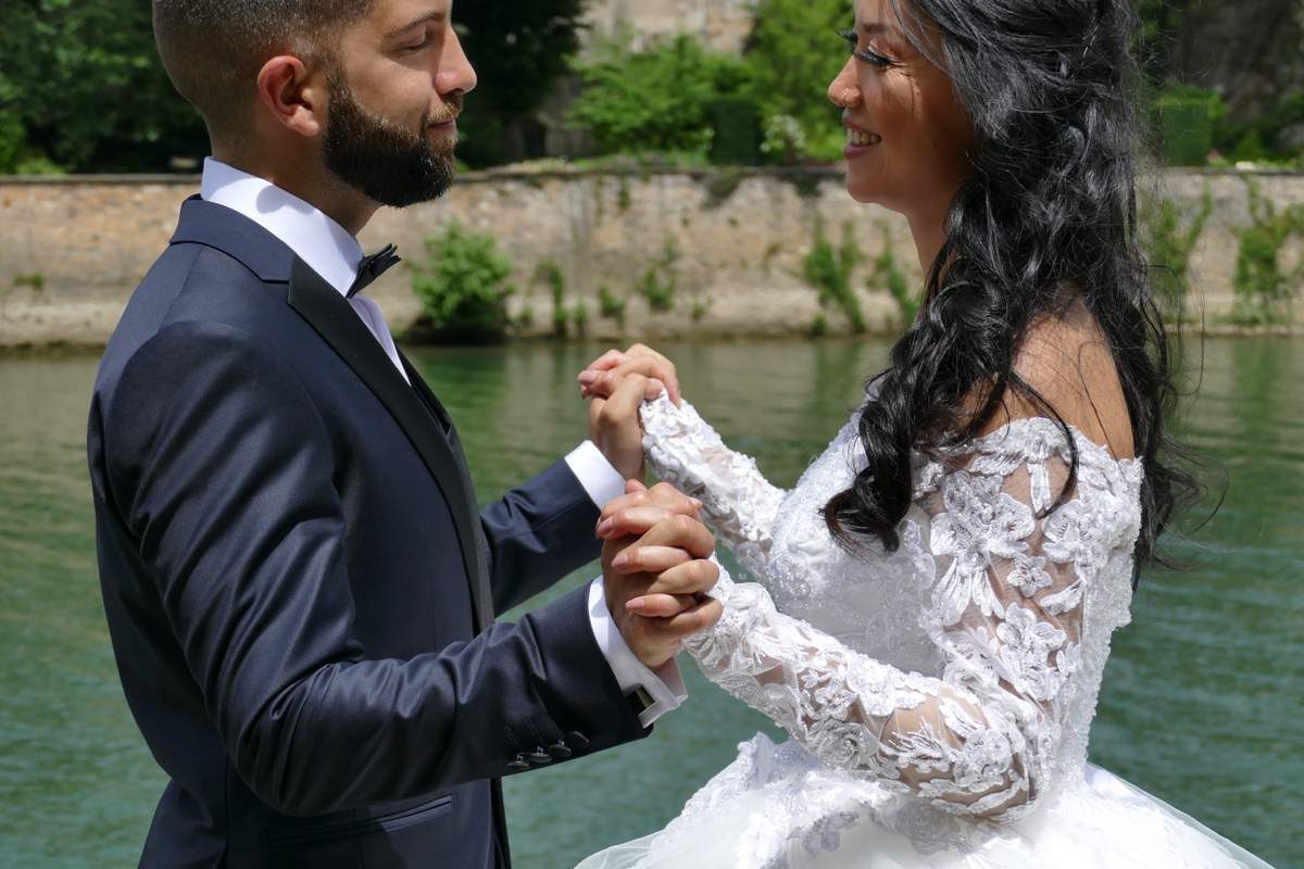 Photographe de mariage à Lyon — Grégory CROS (5)