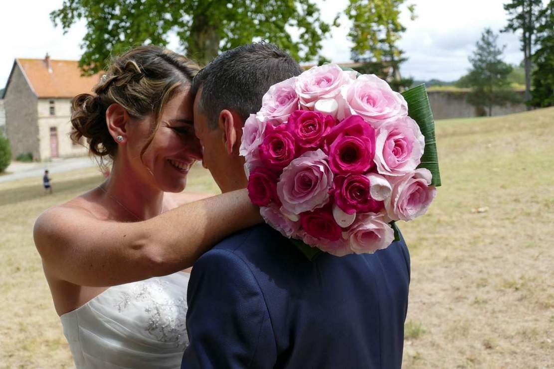 Photographe de mariage à Lyon — Grégory CROS (6)