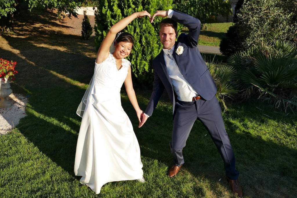 Photographe de mariage à Lyon — Grégory CROS (7)