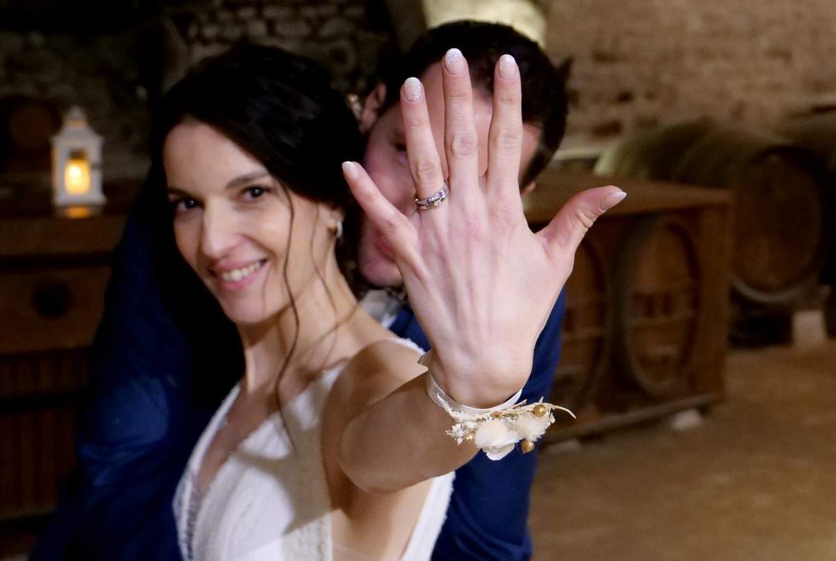 Photographe de mariage à Lyon — Grégory CROS (8)