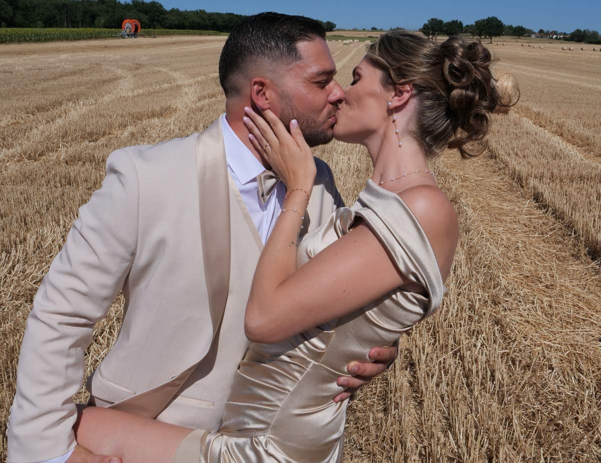 Photographe de mariage à Lyon — Grégory CROS (9)