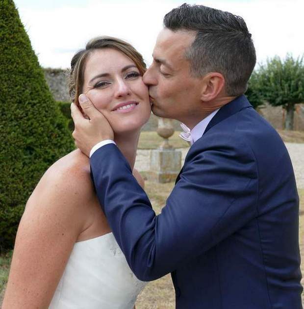 Photographe de mariage à Lyon — Grégory CROS (11)