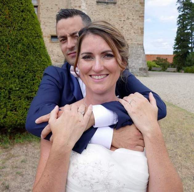 Photographe de mariage à Lyon — Grégory CROS (12)