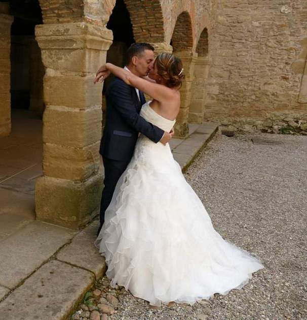 Photographe de mariage à Lyon — Grégory CROS (13)