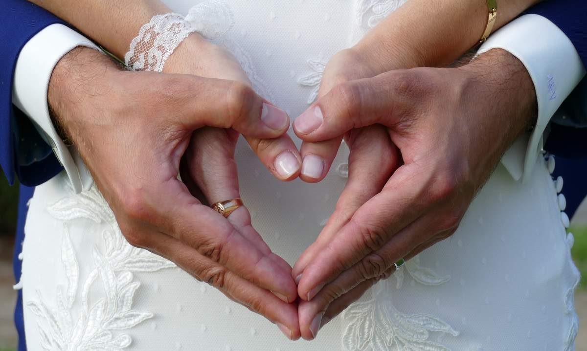 Photographe de mariage à Lyon — Grégory CROS (14)