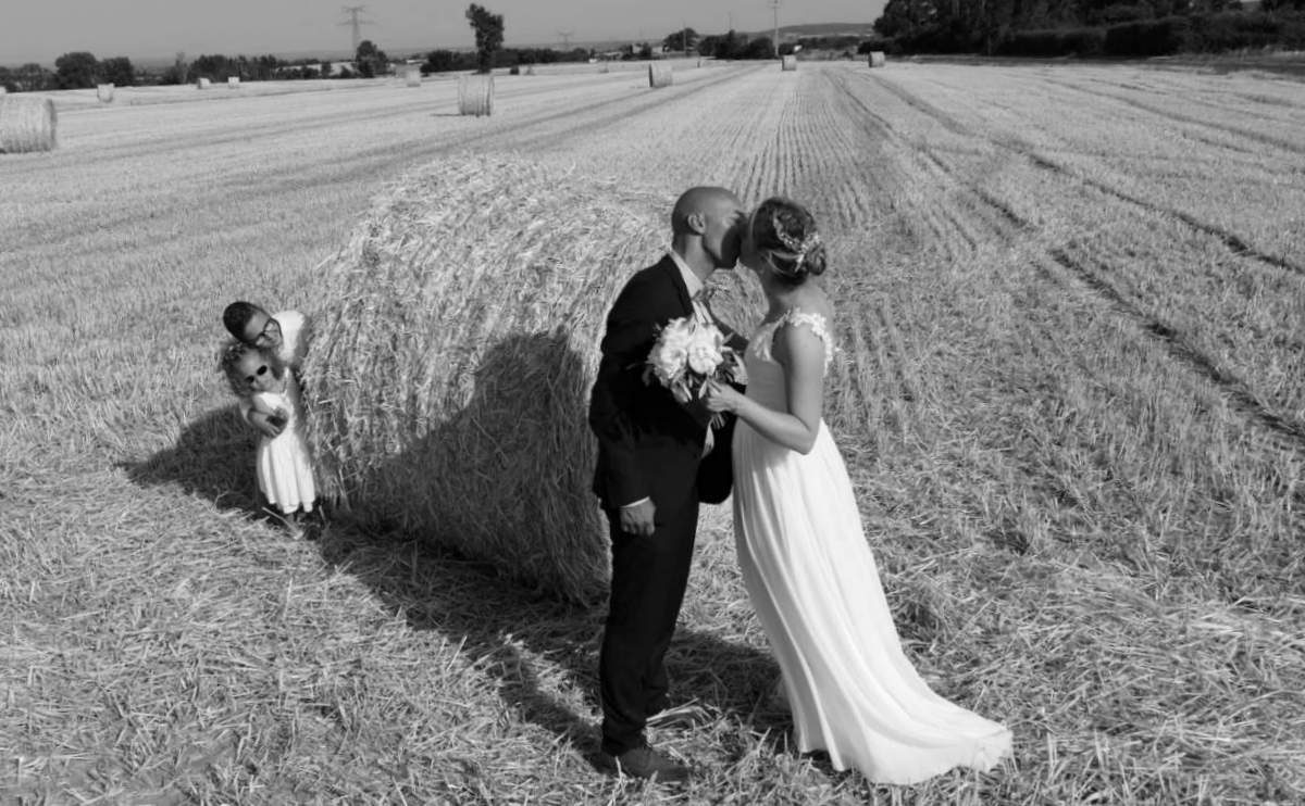Photographe de mariage à Lyon — Grégory CROS (15)