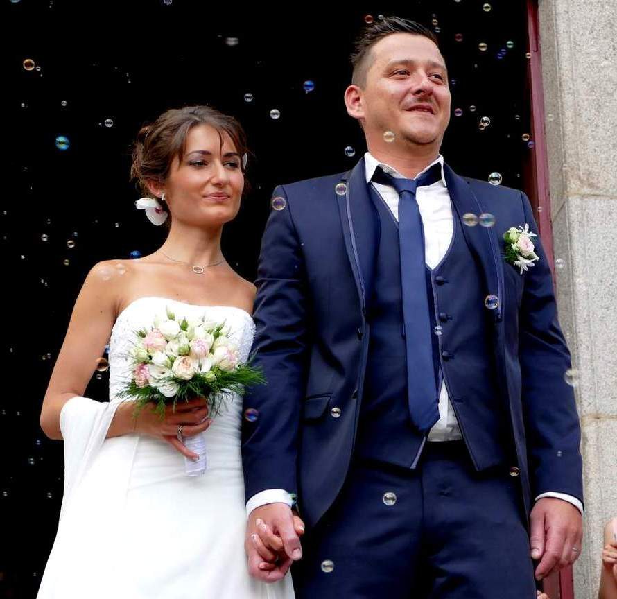 Photographe de mariage à Lyon — Grégory CROS (16)