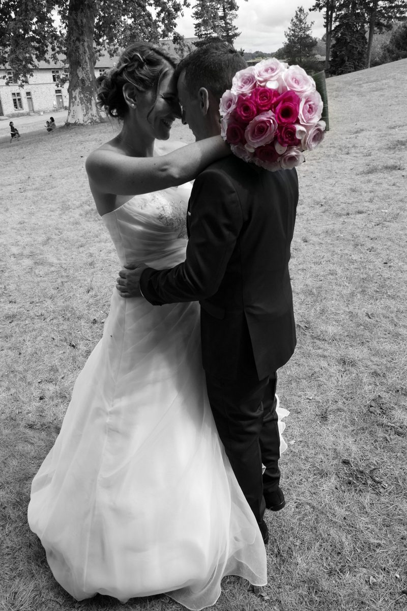 Photographe de mariage à Lyon — Grégory CROS (18)