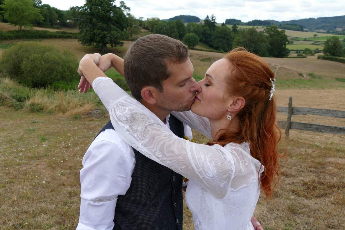 Photographe de mariage à Lyon — Grégory CROS (21)