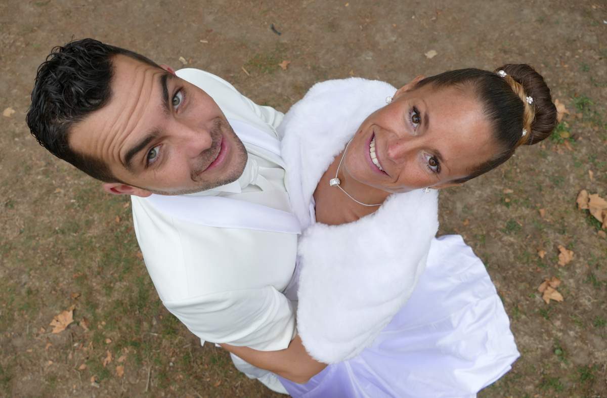 Photographe de mariage à Lyon — Grégory CROS (23)