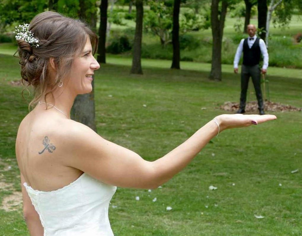 Photographe de mariage à Lyon — Grégory CROS (28)