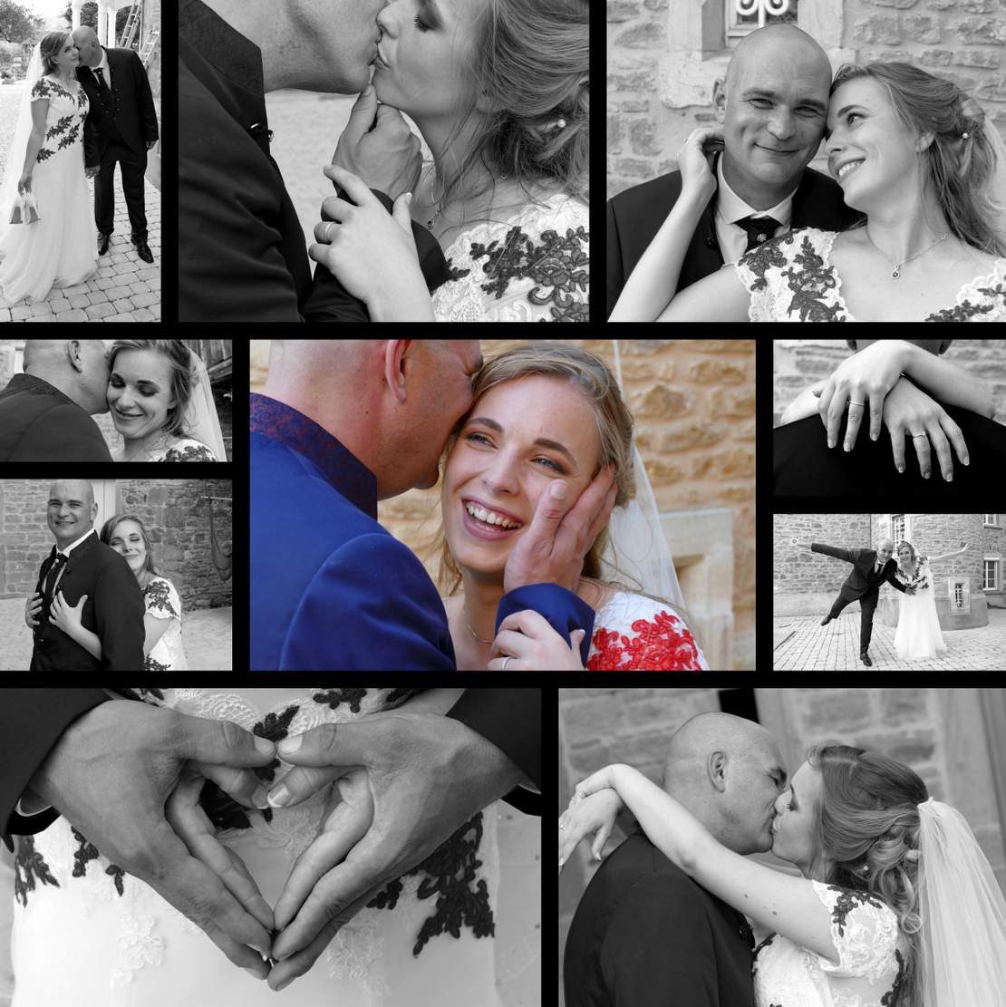 Photographe de mariage à Lyon — Grégory CROS (32)